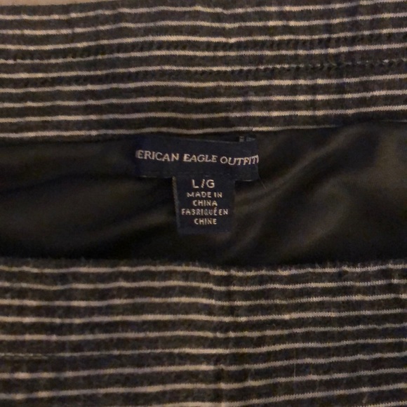 Maxi skirt - Picture 2 of 3